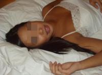 Jolie coquine aimant le cul à Molenbeek-Saint-Jean