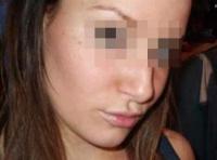 Je cherche un gros câlin sur Liège avec un métis bien monté