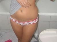 Je recherche un mec mignon à Liège pour une rencontre q