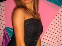 Belle pétasse à Liège pour une pipe