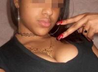 Coquine sexy à Liège