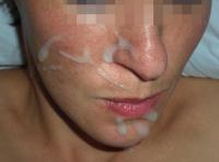 Rencontre sexy avec une belle femme à Liège