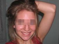 Belle fille libertine aimant sucer et se faire enculer sur Liège