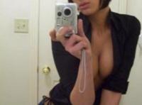 Un black bien chaud prêt pour une défonce anale ?