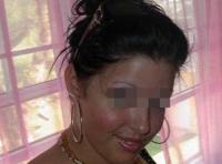 Je cherche un plan cul à Liège avec un coup d'un soir