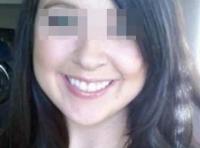 Salope recherchant un mec à pomper sur Liège