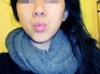 Célibataire qui cherche un homme bien monté pour baiser à Molenbeek-Saint-Jean