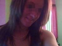 Relation sexuelle avec une belle fille à Liège