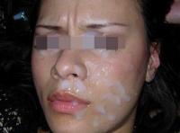 Femme très cochonne qui cherche un homme discret pour une turlutte sur Liège