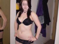 Jolie jeune Femme cherche un mec pour une pipe à Molenbeek-Saint-Jean