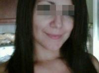 Belle fille pour un homme mûr pour une baise gratuite à Molenbeek-Saint-Jean