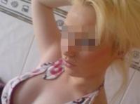 Partie de cul sur Liège