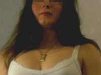 Femme assoiffée de bite sur Liège pour une grosse turlutte