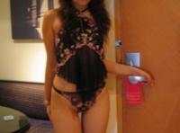 Fille célibataire à Liège