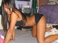 Je cherche un petit plan sexe sur Verviers avec un beau rouquin