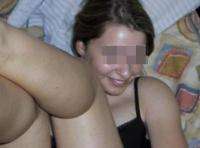 Salope de Molenbeek-Saint-Jean recherchant un mec excitant