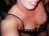 Annonce rencontre cul