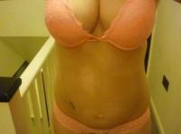 Femme perverse cherche un homme sur Namur