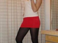 Je cherche un plan régulier à Bruxelles avec un homme