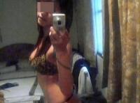 Je cherche un Fuck Friend de Liège pour de la baise