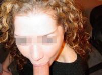 Belle fille sur Verviers recherche un homme musclé