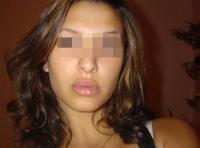 Je recherche un amant maghrébin à Liège pour de la baise