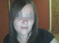 Je cherche un plan q à Mouscron avec un mec poilu