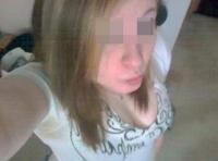 Femme très salope sur Liège pour une relation libre