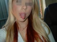 Fille sensuelle pour un homme célibataire à Molenbeek-Saint-Jean