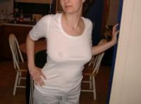 Je cherche un jeune homme coquin sur Liège pour un rdv sexe