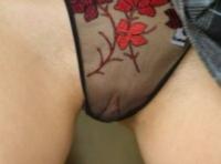 Belle femme sur Molenbeek-Saint-Jean recherchant un africain ou un arabe