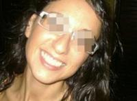 Je recherche un homme de Molenbeek-Saint-Jean pour un plan d'un soir