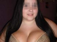 Je veux trouver un mec disponible à Molenbeek-Saint-Jean pour une sodomie