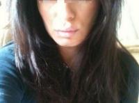 Plan cul d'un soir avec une bonne petite cochonne de Liège