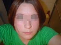 Femme libérée désire pomper une bite bien poilue à Ixelles