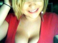 Je cherche un plan baise sur Liège avec un mec sexy