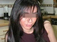 Je cherche un mec macho de Liège pour une rencontre cul