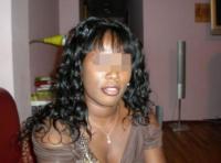 Belle petite coquine pour un homme sensuel à Liège pour un plan sodomie