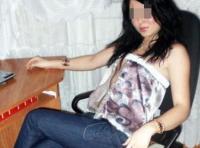 Anulingus à Tournai