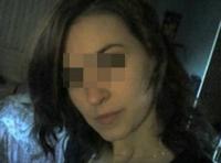Je cherche un bel arabe à Molenbeek-Saint-Jean pour une petite fellation