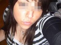 Belle fille sans tabou cherche un beur bien chaud à Liège