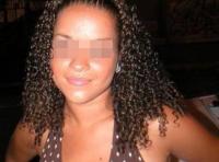 Fille très sexy à Liège