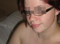 Libertine sur Liège