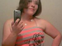 Je cherche un homme de Molenbeek-Saint-Jean pour du sexe anal
