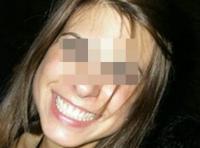 Je cherche un mec ouvert à tout à Liège pour un pqr