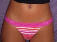 Libertine pour une gâterie gratuite à Liège