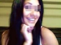 Coquine adorerait sucer des grosses pines à Molenbeek-Saint-Jean