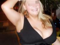 Annonce d'une libertine