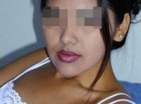 Libertine cherche un homme âgé sur Liège
