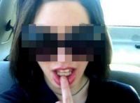 Je cherche une rencontre x à Liège avec un compagnon de sexe